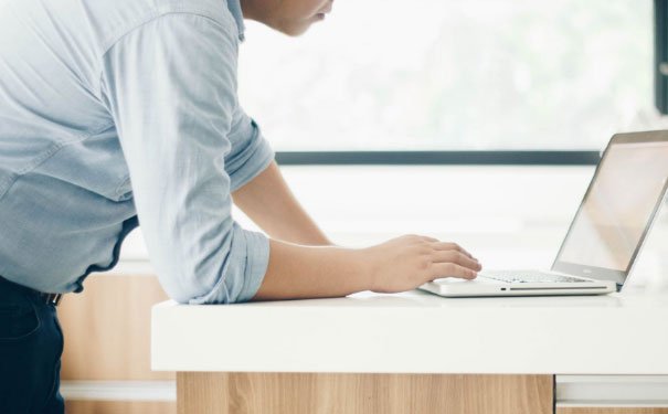 茂名会计中级职称培训班