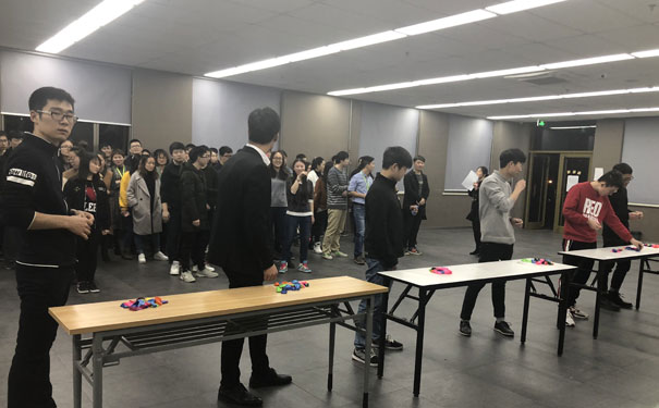 长沙Java培训机构哪个好_学费多少钱 长沙Java培训机构哪个好_学费多少钱
