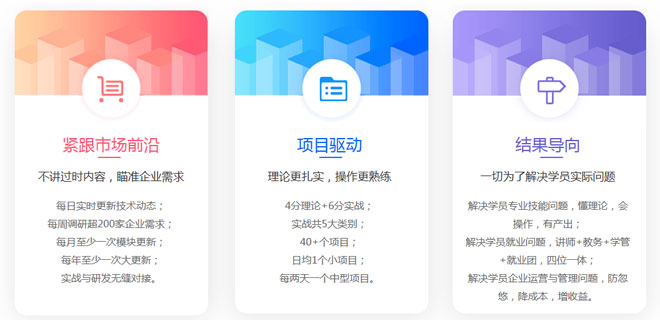 郑州学python哪个机构好 郑州学python哪个机构好