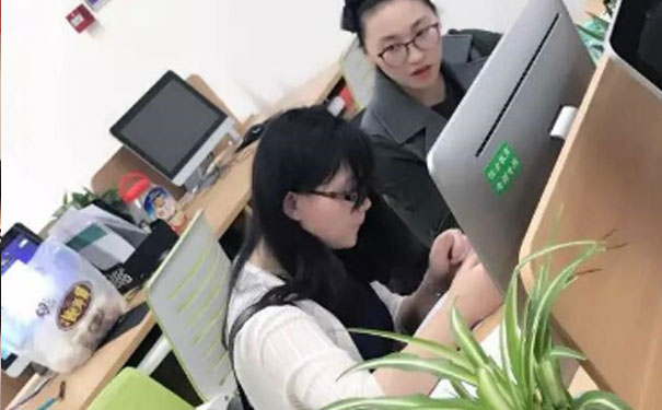 玉溪学会计哪个学校好_学费多少钱