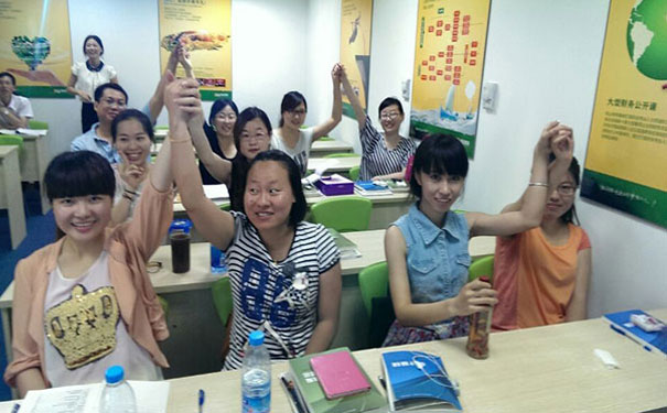 佛山学会计哪个学校好_学费多少钱 佛山学会计哪个学校好_学费多少钱