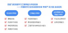 石家庄python培训机构有哪些