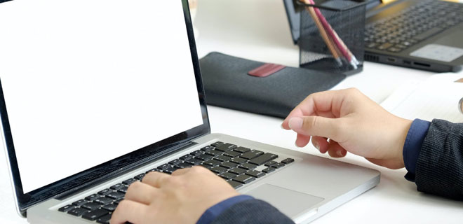韶关学会计一般要多少钱