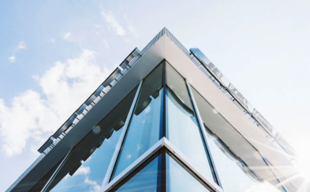 天津bim培训机构哪个好