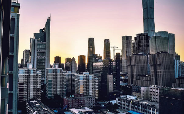 石家庄bim培训费用     