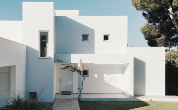 石家庄bim培训哪里好  