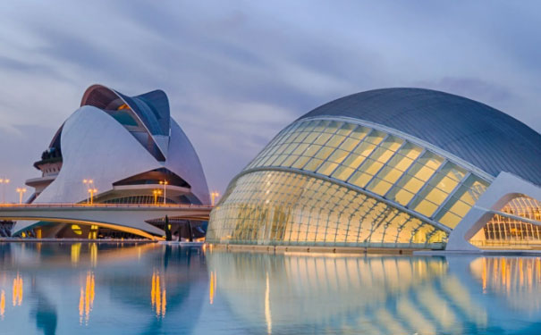 邯郸BIM培训机构哪家好_价格多少钱