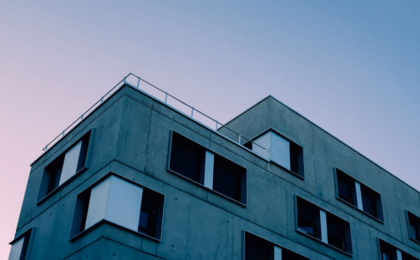 唐山bim培训学校