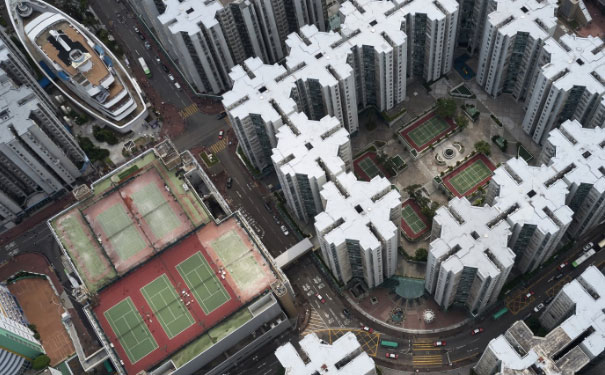 张家口bim培训机构机构哪家好_价格多少钱