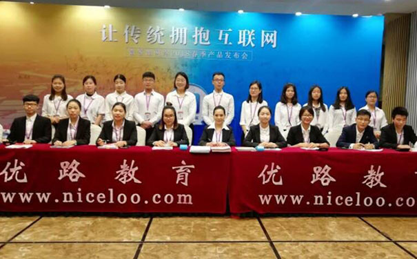 黄岛BIM培训机构哪家好_价格多少钱 黄岛BIM培训机构哪家好_价格多少钱