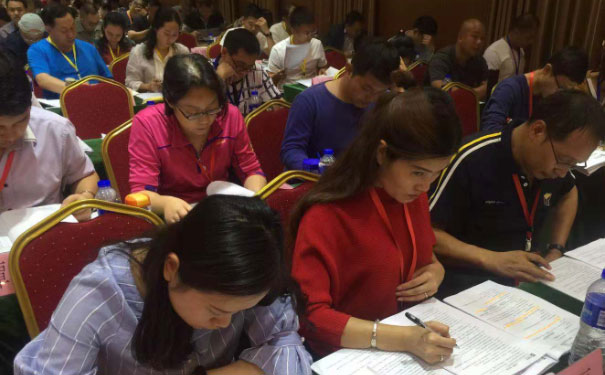 聊城BIM培训机构哪家好_价格多少钱