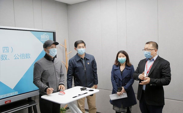 昆明Java培训机构哪个好_学费多少钱 昆明Java培训机构哪个好_学费多少钱