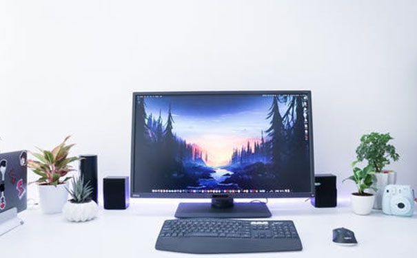 哈尔滨UI设计培训班