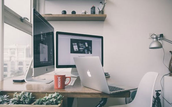 哈尔滨Java培训班 哈尔滨Java培训班