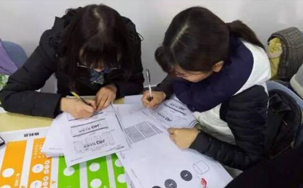 娄底学会计哪个学校好_学费多少钱