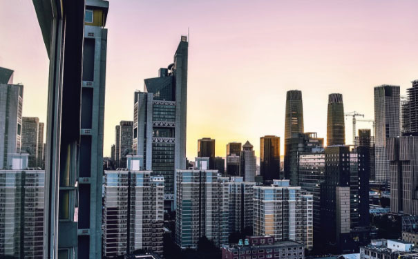 苏州BIM培训机构哪家好_价格多少钱