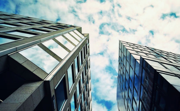 昆山BIM培训机构哪家好_价格多少钱