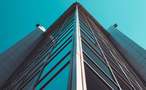 南京bim培训机构哪家好_价格多少钱