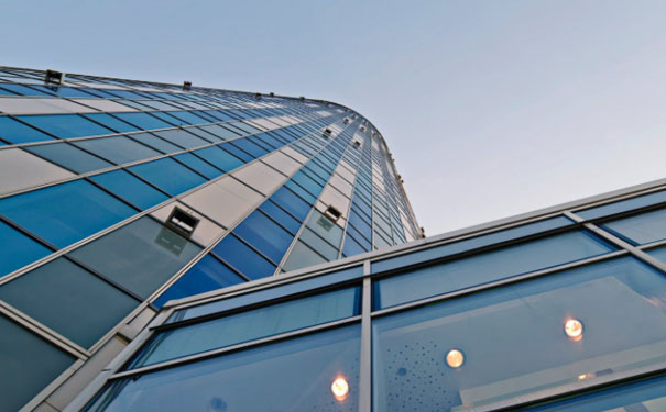 南通bim培训机构哪个好