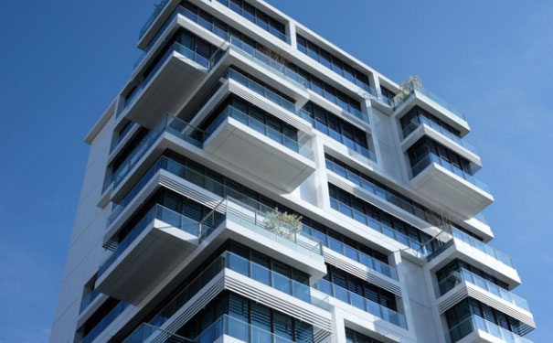 无锡BIM培训机构哪家好_价格多少钱