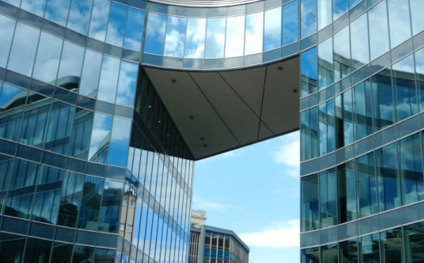 徐州bim培训多少钱