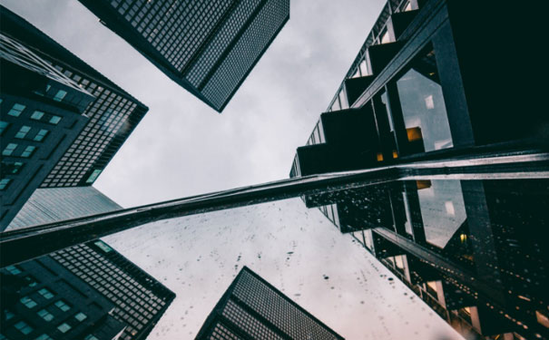 常州BIM培训机构哪家好_价格多少钱