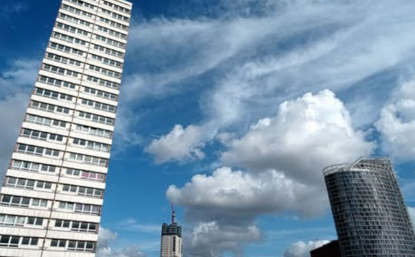 安徽BIM培训机构哪家好_价格多少钱