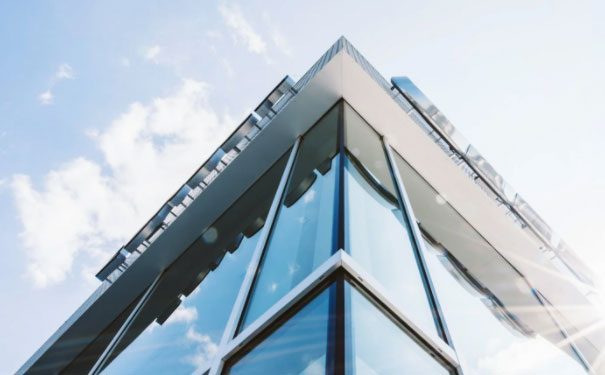 蚌埠BIM培训机构哪家好_价格多少钱