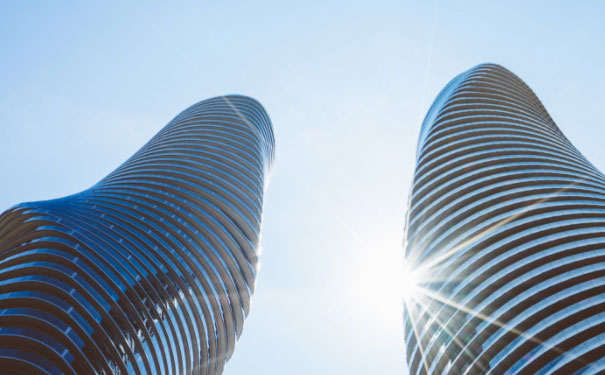 芜湖BIM培训机构哪家好_价格多少钱