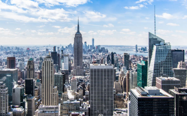 阜阳BIM培训机构哪家好_价格多少钱