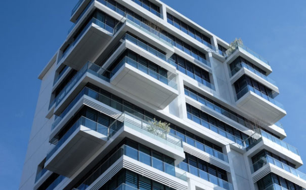 宿州BIM培训机构哪家好_价格多少钱