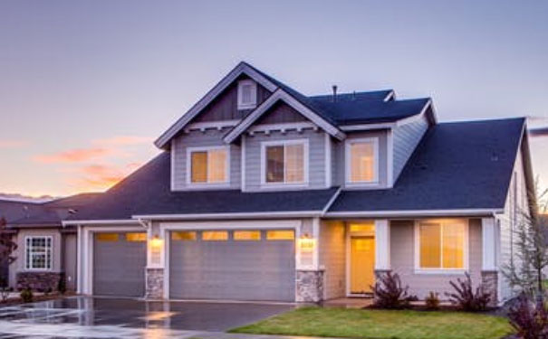 淮南BIM培训机构哪家好_价格多少钱