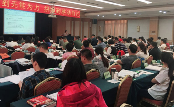 厦门bim培训班一般多少钱