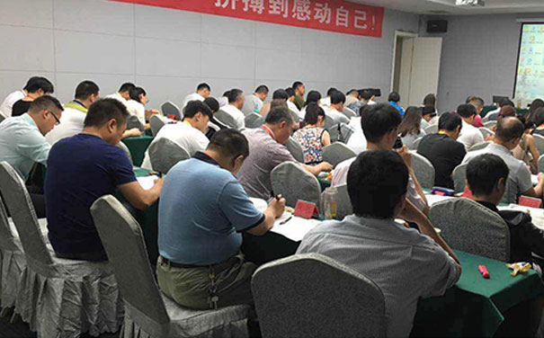 平顶山BIM培训机构哪家好_价格多少钱 平顶山BIM培训机构哪家好_价格多少钱