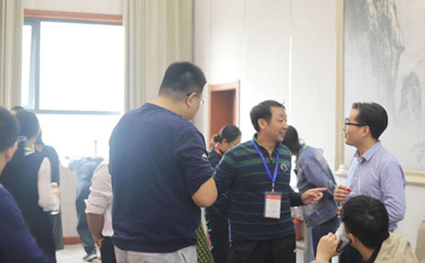 上饶BIM培训机构哪家好_价格多少钱