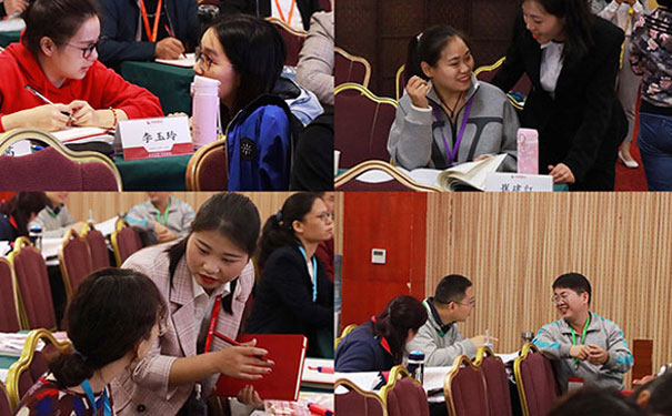 洛阳bim培训大概多少钱