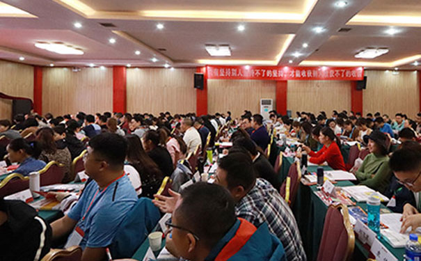 株洲BIM培训机构哪家好_价格多少钱