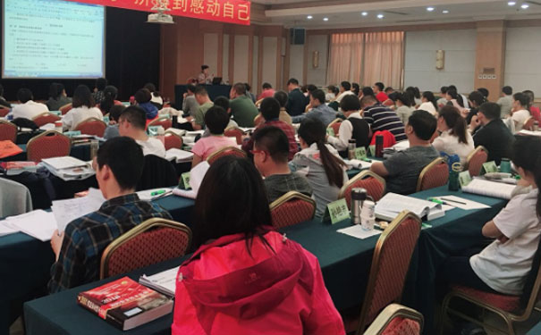 武汉bim培训机构推荐