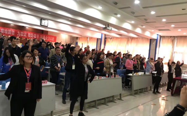 宜昌BIM培训机构哪家好_价格多少钱