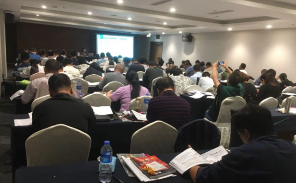 荆州BIM培训机构哪家好_价格多少钱