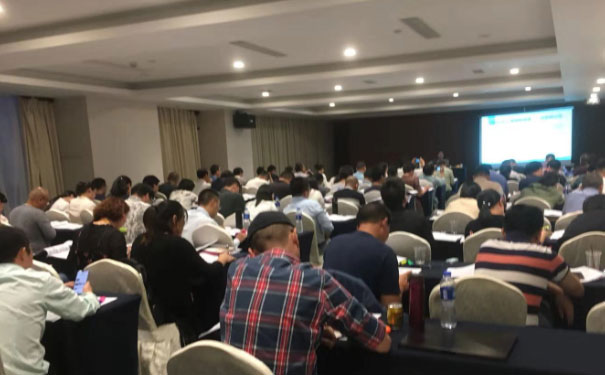 襄阳BIM培训机构哪家好_价格多少钱