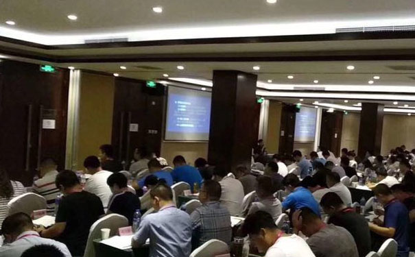 泸州BIM培训机构哪家好_价格多少钱