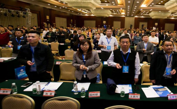 毕节BIM培训机构哪家好_价格多少钱