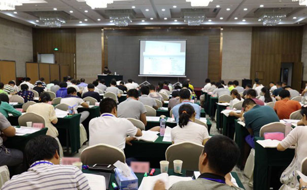 贵阳bim培训机构哪家好_价格多少钱