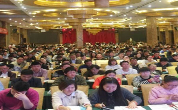 贵州BIM培训机构哪家好_价格多少钱