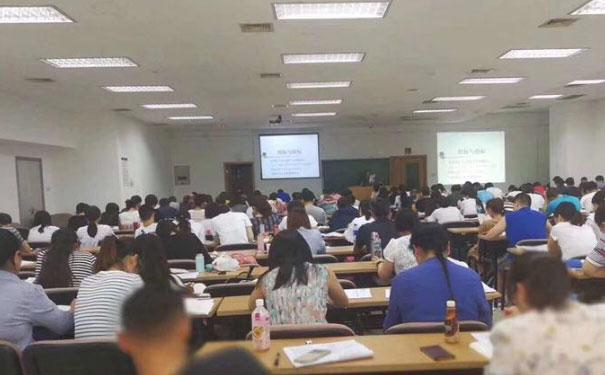 渭南BIM培训机构哪家好_价格多少钱