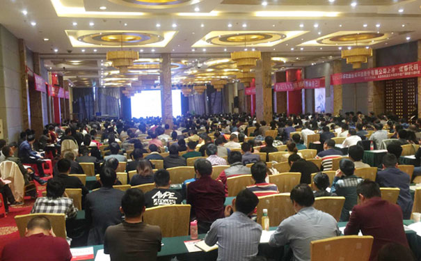延安BIM培训机构哪家好_价格多少钱