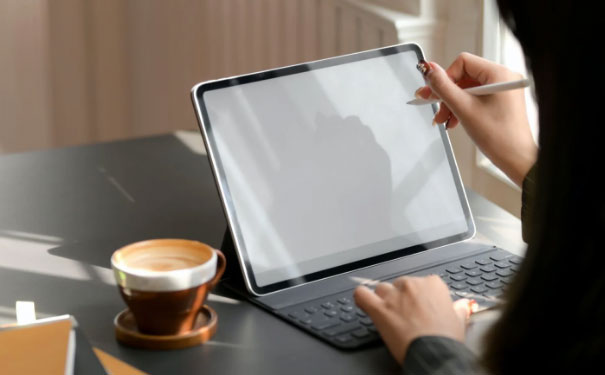 贵阳UI设计培训班