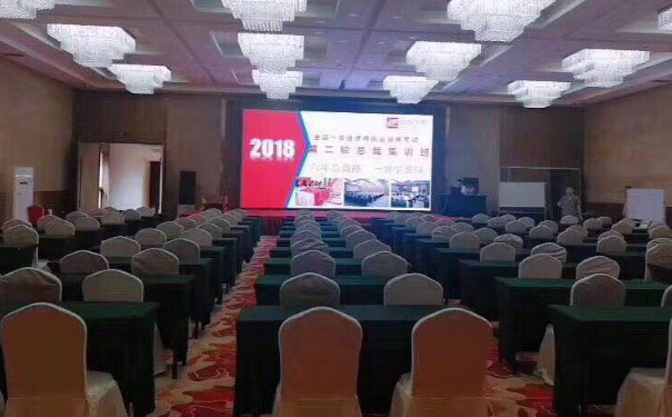 张掖BIM培训机构哪家好_价格多少钱