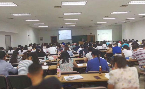 青海BIM培训机构哪家好_价格多少钱